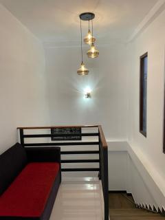 Villa capital - Amugoda - 2