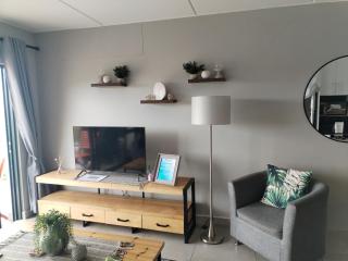 Nivica Lifestyle Apartment - Langebaan - 4