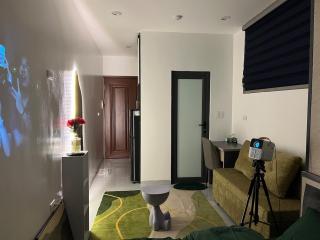 804 Vo Chi Cong - Hanoi - 0
