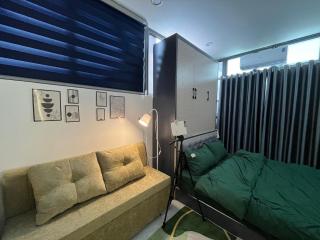 804 Vo Chi Cong - Hanoi - 8