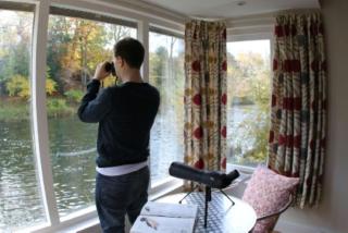 The Studio, Ludlow - Ludlow - 8