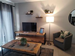 Nivica Lifestyle Apartment - 3