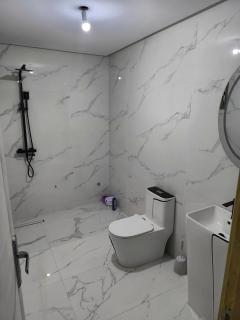 Appartement nador - 0