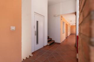 Home4u Cenes de la Vega - 3