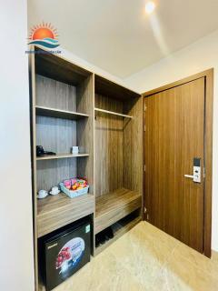 Sunrise Hotel Thiên Cầm - Ha Tinh - 6