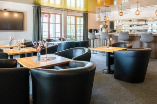 Sopherl am See - Frühstück auf der Seeterrasse, sehr ruhig und wunderschön am See, 3 Minuten nach Oberpfaffenhofen, viele Radtouren, Restaurants & Cafes in der Umgebung - Weßling - 6