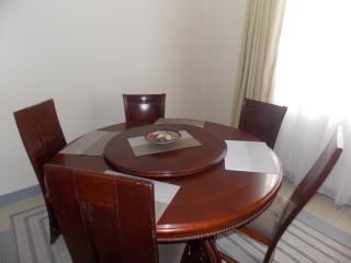 Axis guest house - Nairobi - 5