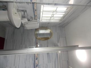 Axis guest house - Nairobi - 3