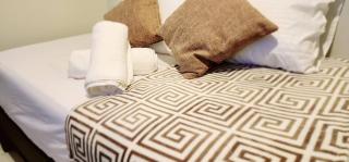 LG305 New Brenthill PremiumCondo near SM Baguio - 8