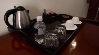 Ave maria hotel and conferencing - Gaborone - 8