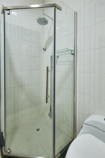 Ave maria hotel and conferencing - Gaborone - 6