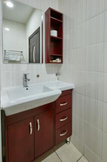 Ave maria hotel and conferencing - Gaborone - 4