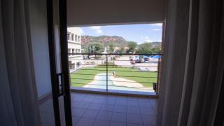 Ave maria hotel and conferencing - Gaborone - 3