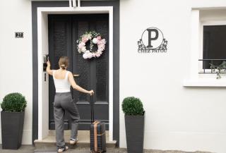Chez Patou - 8