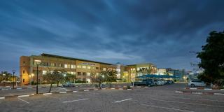 Ave maria hotel and conferencing - Gaborone - 2