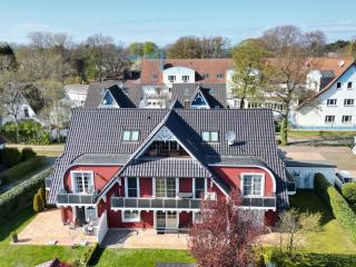Sola Bona Wohnung 7 - 7