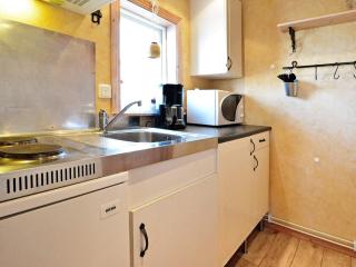 4 person holiday home in Slöinge - 7