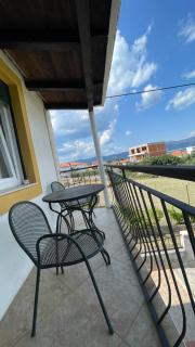 Apartment Zdravka Two Balconies Slatine - 7