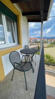 Apartment Zdravka Two Balconies Slatine - 2