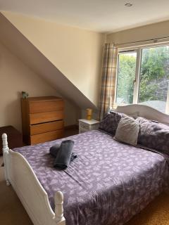 Rose Cottage - Inverness - 9