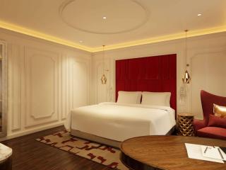 Hotel de l'Opera Hanoi - MGallery - Hanoi - 4