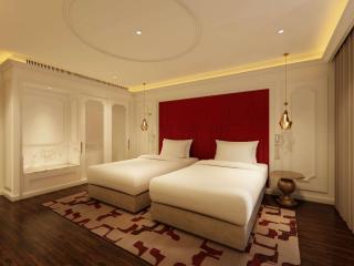Hotel de l'Opera Hanoi - MGallery - Hanoi - 1