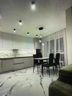 Wiesbaden Modern Stay - 6