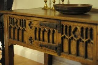 The Studio, Ludlow - Ludlow - 3