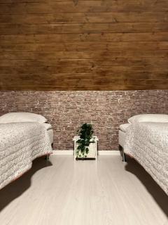 Slava Hygge Rooms - Nakskov - 0