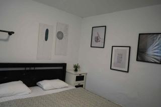 Slava Hygge Rooms - Nakskov - 4