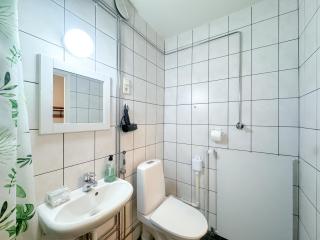 Cozy city suites - 1