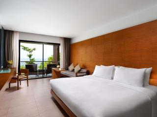 Novotel Phuket Kata Avista Resort and Spa - 3