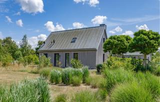 3 Bedroom Cozy Home In Kamperland - 1