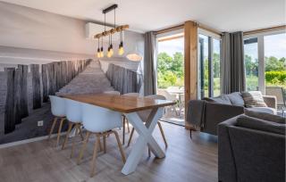 3 Bedroom Cozy Home In Kamperland - 6