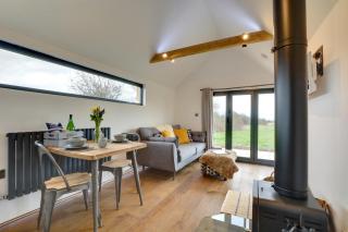 The Lookers Legacy - 8