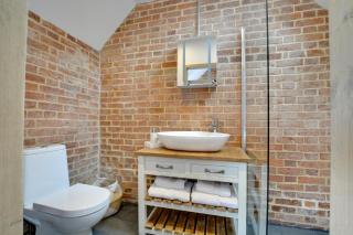 The Lookers Legacy - Stone - 4