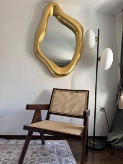 Apartments Providenca - 7