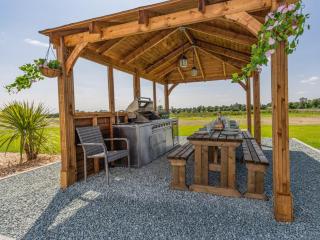 7 Bed in Whitchurch 95835 - Prees - 5