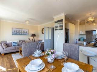2 bed in Brixham 78185 - Brixham - 7