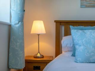 2 bed in Brixham 78185 - Brixham - 1
