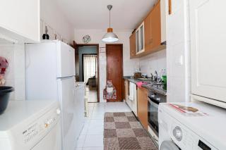 vianahouse - 7