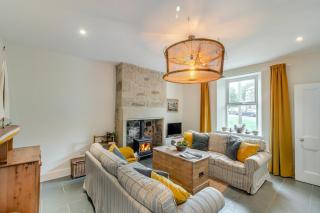 2 Bed in Amble oc-l32947 - Amble - 9