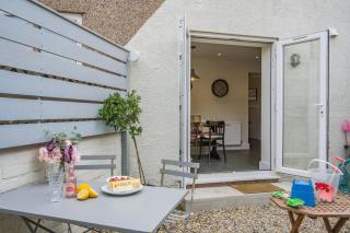 2 Bed in Amble oc-l32947 - Amble - 7