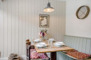 2 Bed in Amble oc-l32947 - Amble - 2