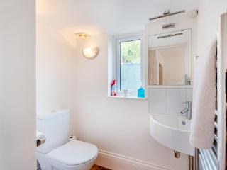 2 Bed in Bexhill-on-sea 95831 - Bexhill - 1