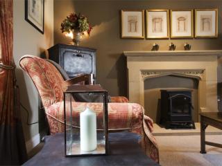 1 Bed in Pateley Bridge G0026 - Pateley Bridge - 1