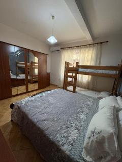 House Vata - Shkodër - 1