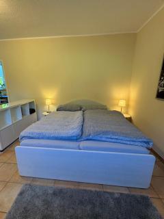 Haases Ferienwohnung - Remscheid - 2