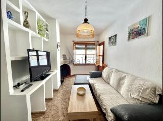Apartamento Rey Melchor - 8