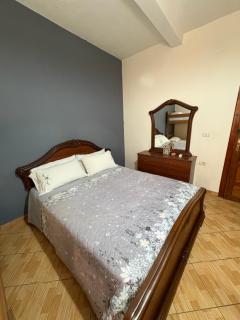 House Vata - 4